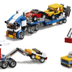 Lego Creator - 31033