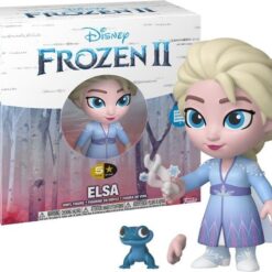 figurine frozen