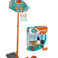 basket-ball XL - King sport-24494