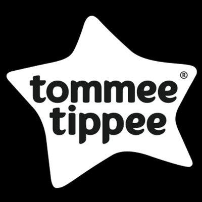 Tommee & Tippee