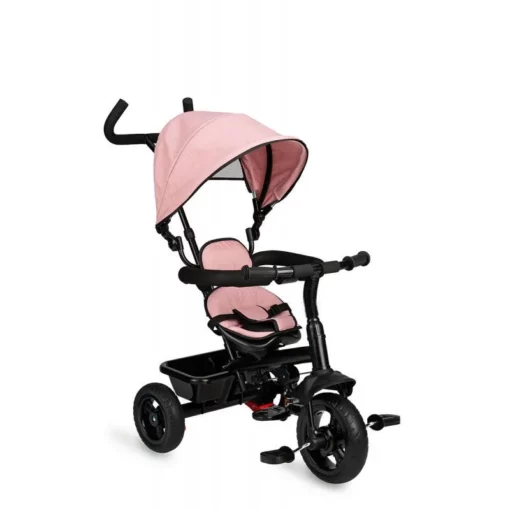 Tricycle Rose - Qkids Mila