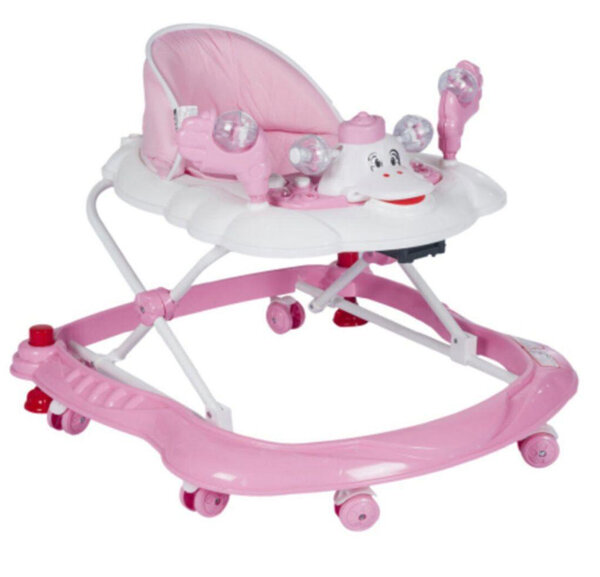 Youpala Rose Allobebe Maroc Magasins 100 B b Et Maman