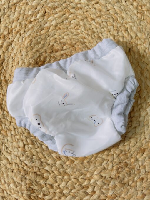 Culotte D